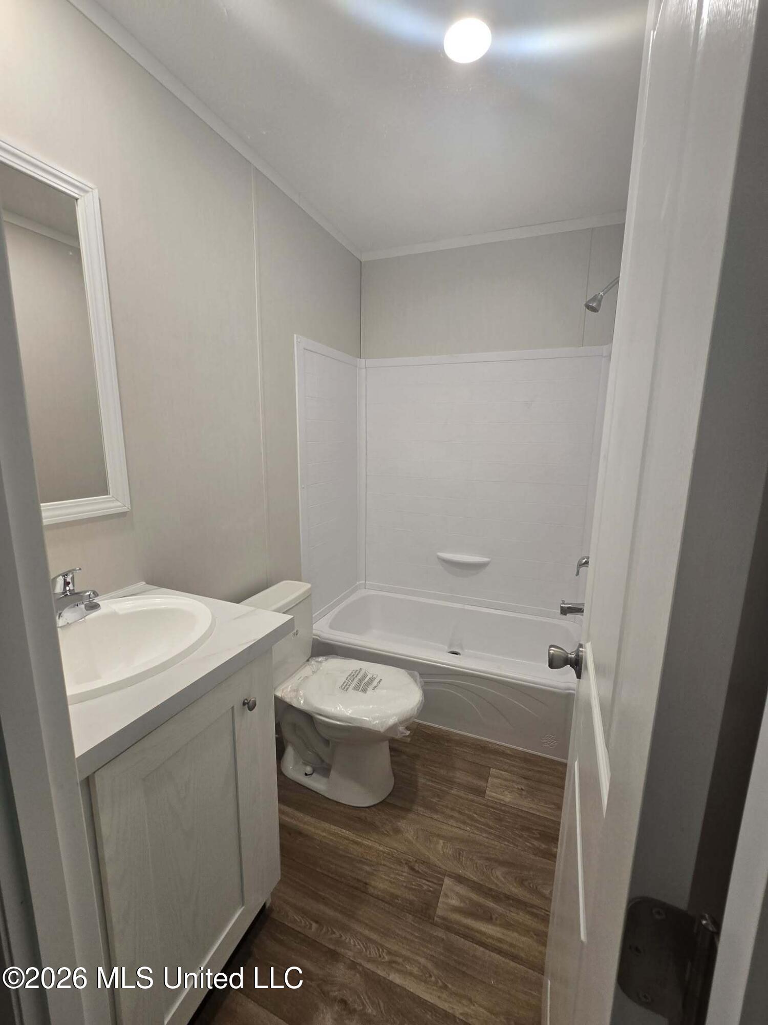 140 Saint Paul Road Property Photo 6