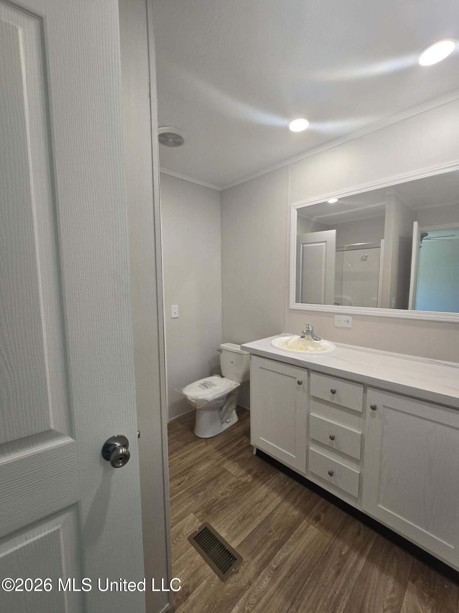140 Saint Paul Road Property Photo 9