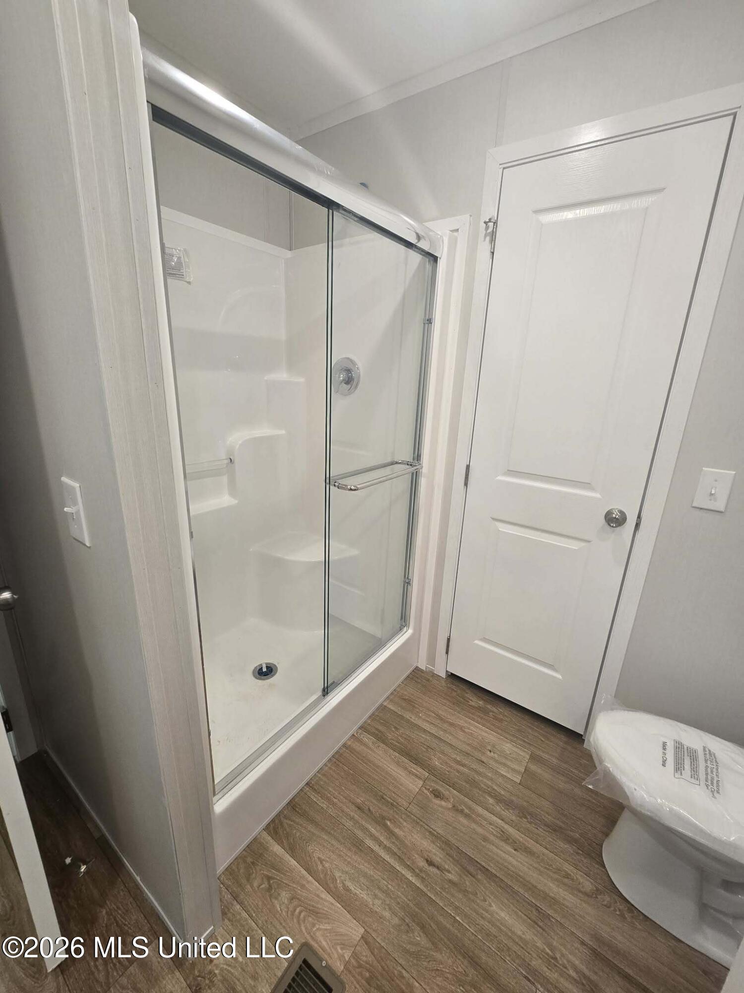 140 Saint Paul Road Property Photo 10