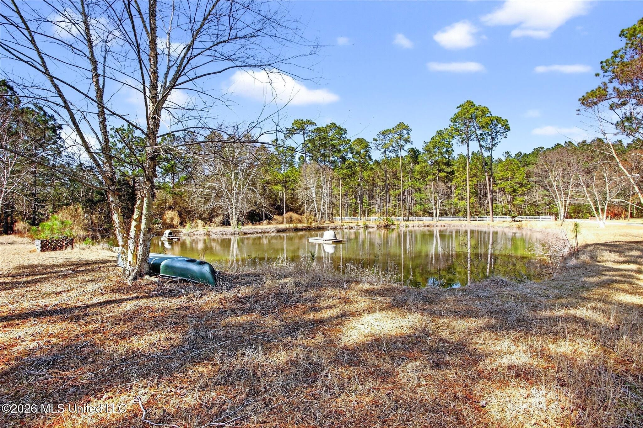 20419 Robinson Road Property Photo 8