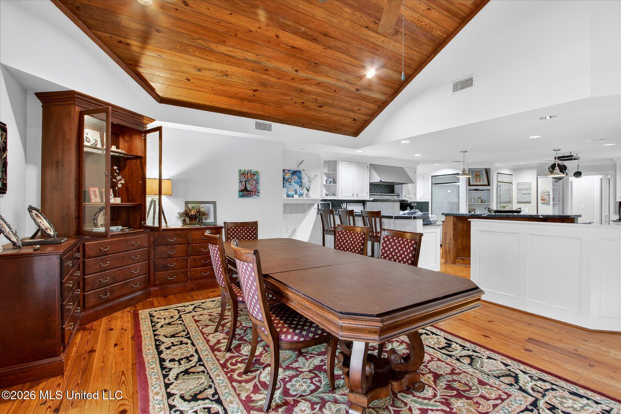 20419 Robinson Road Property Photo 17