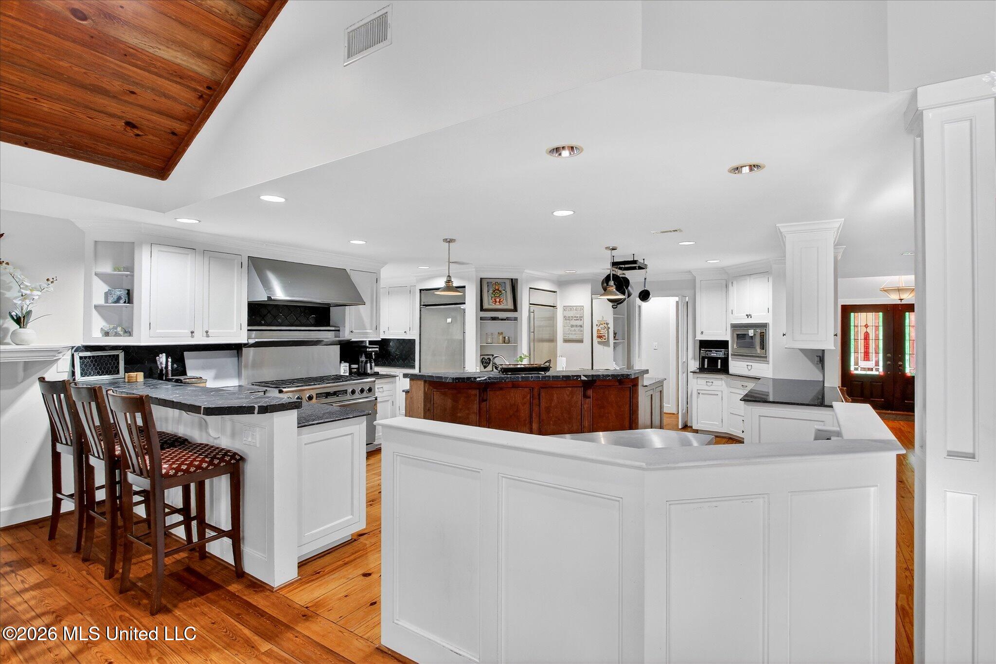 20419 Robinson Road Property Photo 18