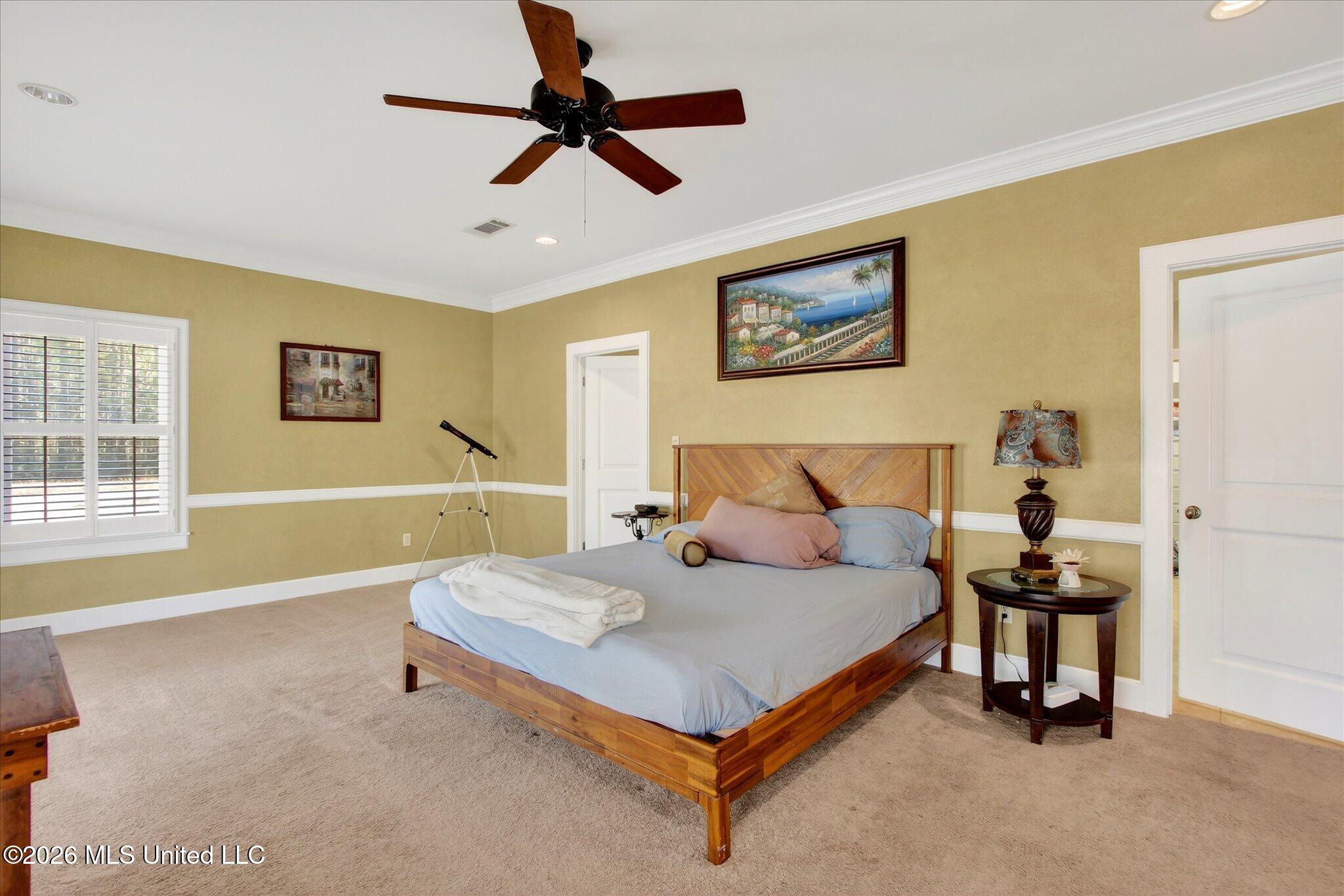 20419 Robinson Road Property Photo 24