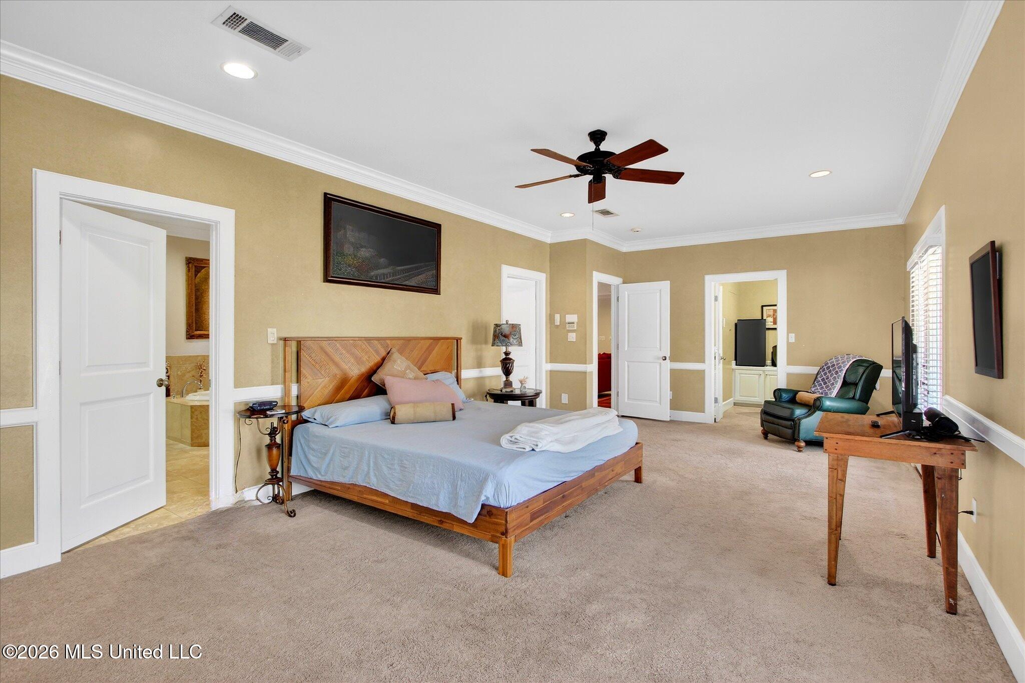 20419 Robinson Road Property Photo 25