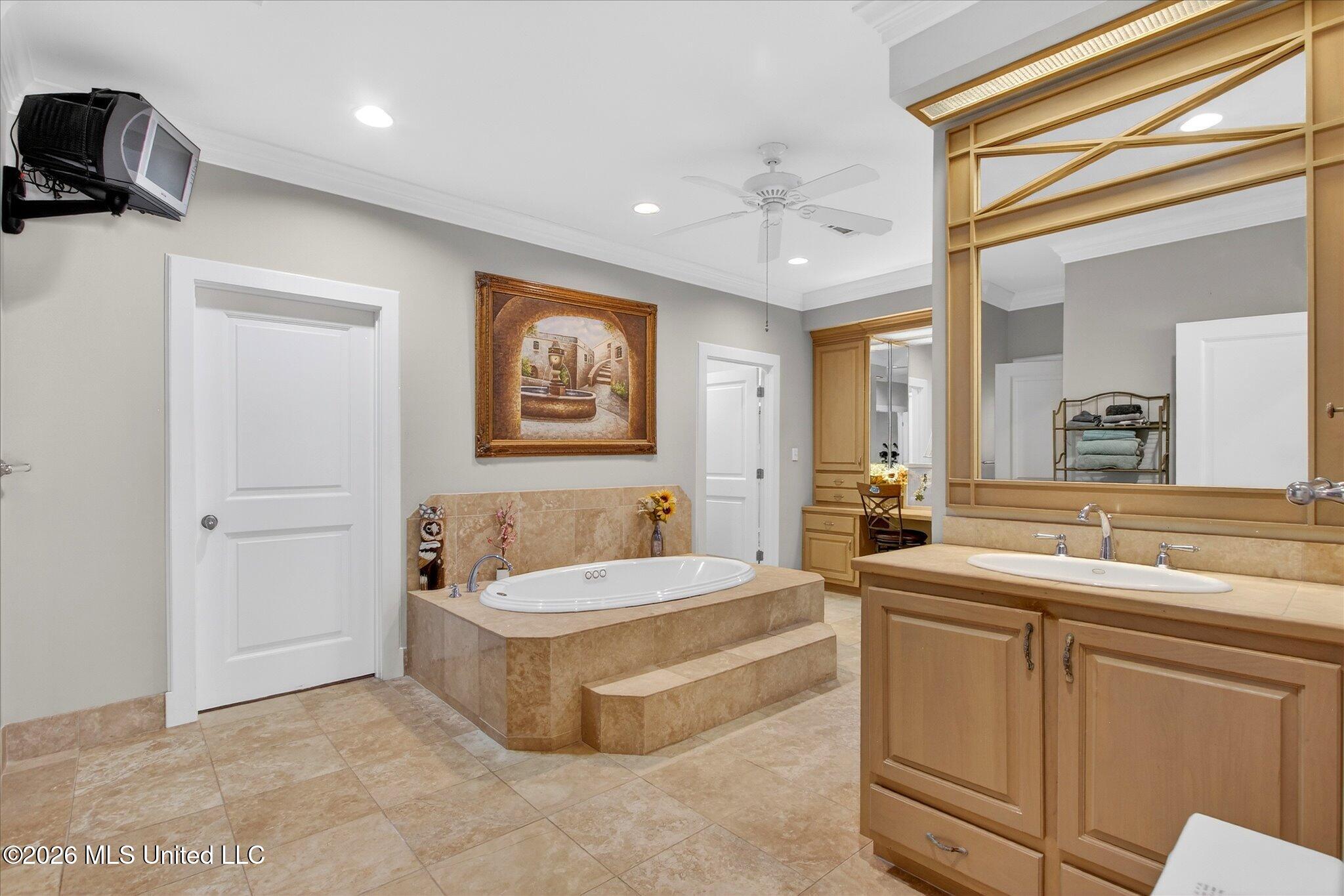 20419 Robinson Road Property Photo 27