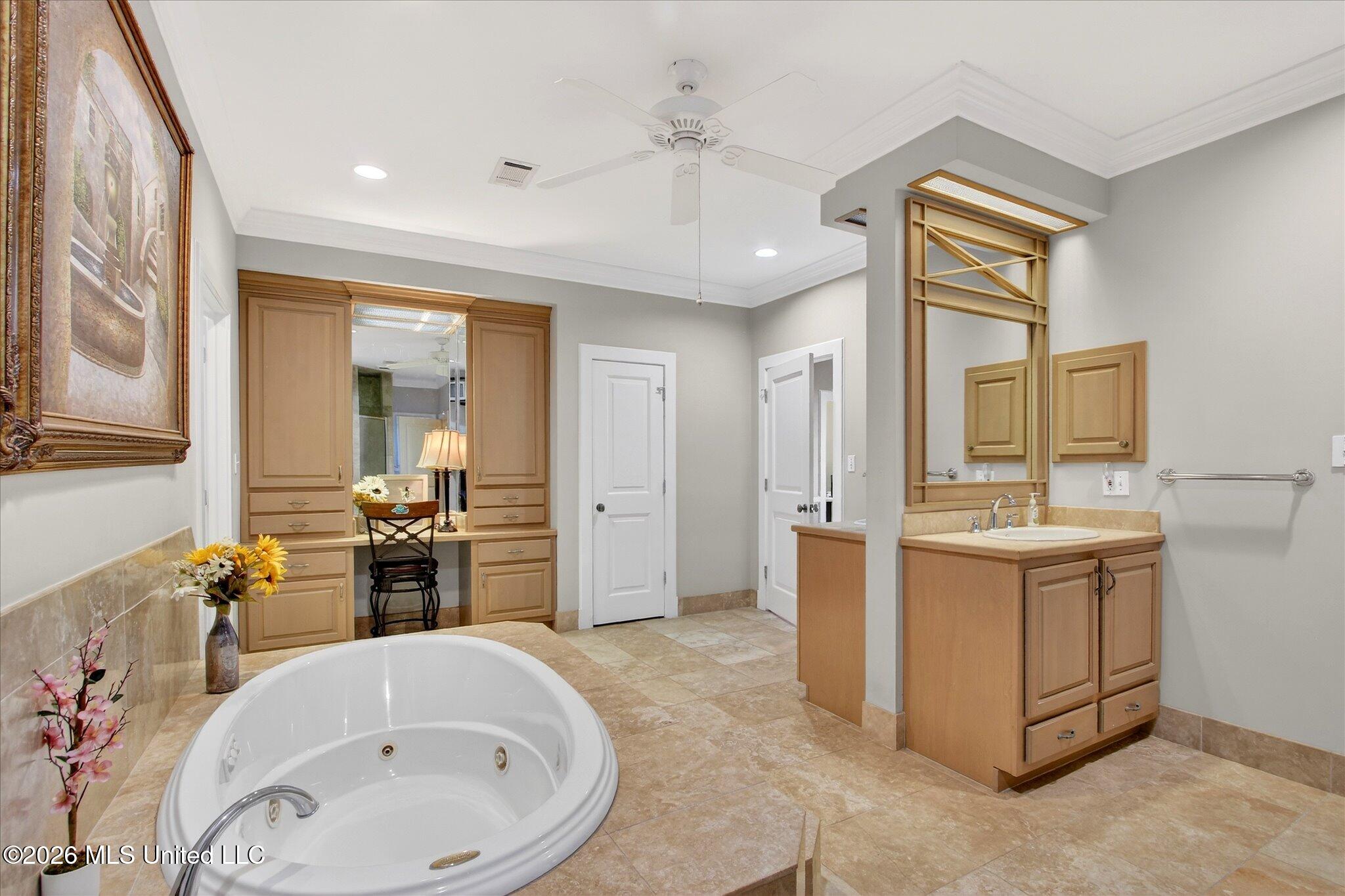 20419 Robinson Road Property Photo 28