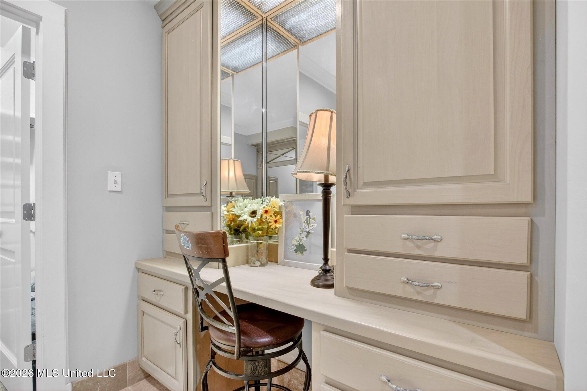 20419 Robinson Road Property Photo 31