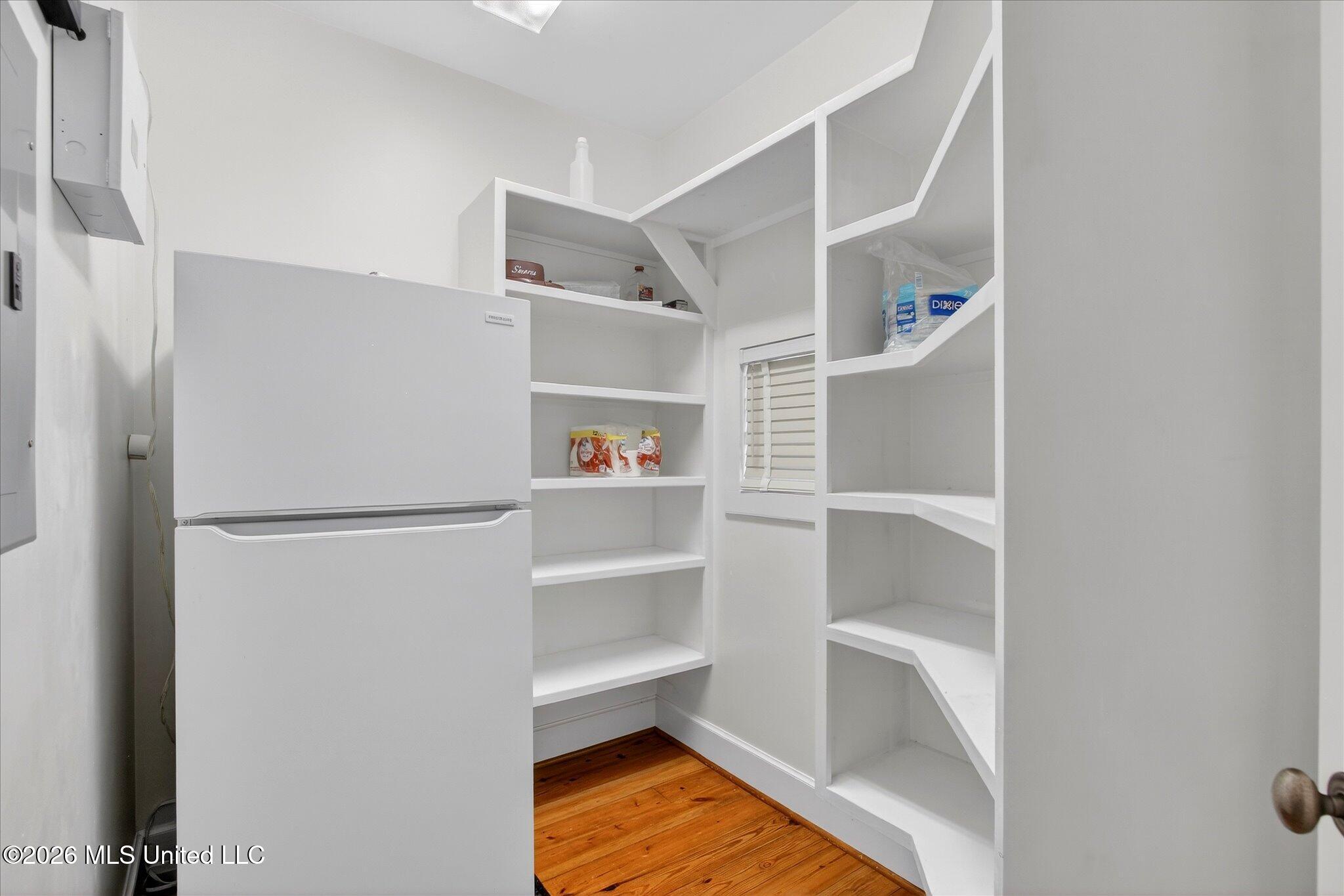 20419 Robinson Road Property Photo 34