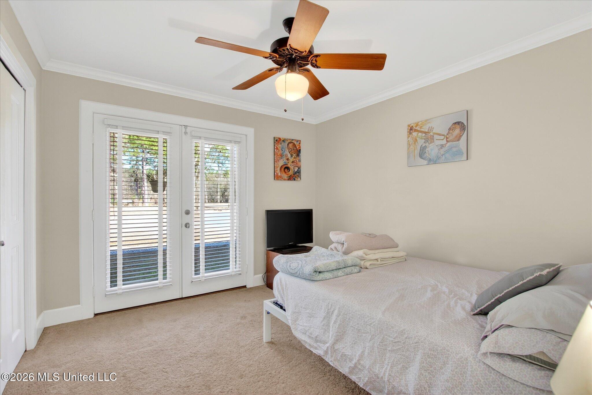 20419 Robinson Road Property Photo 35