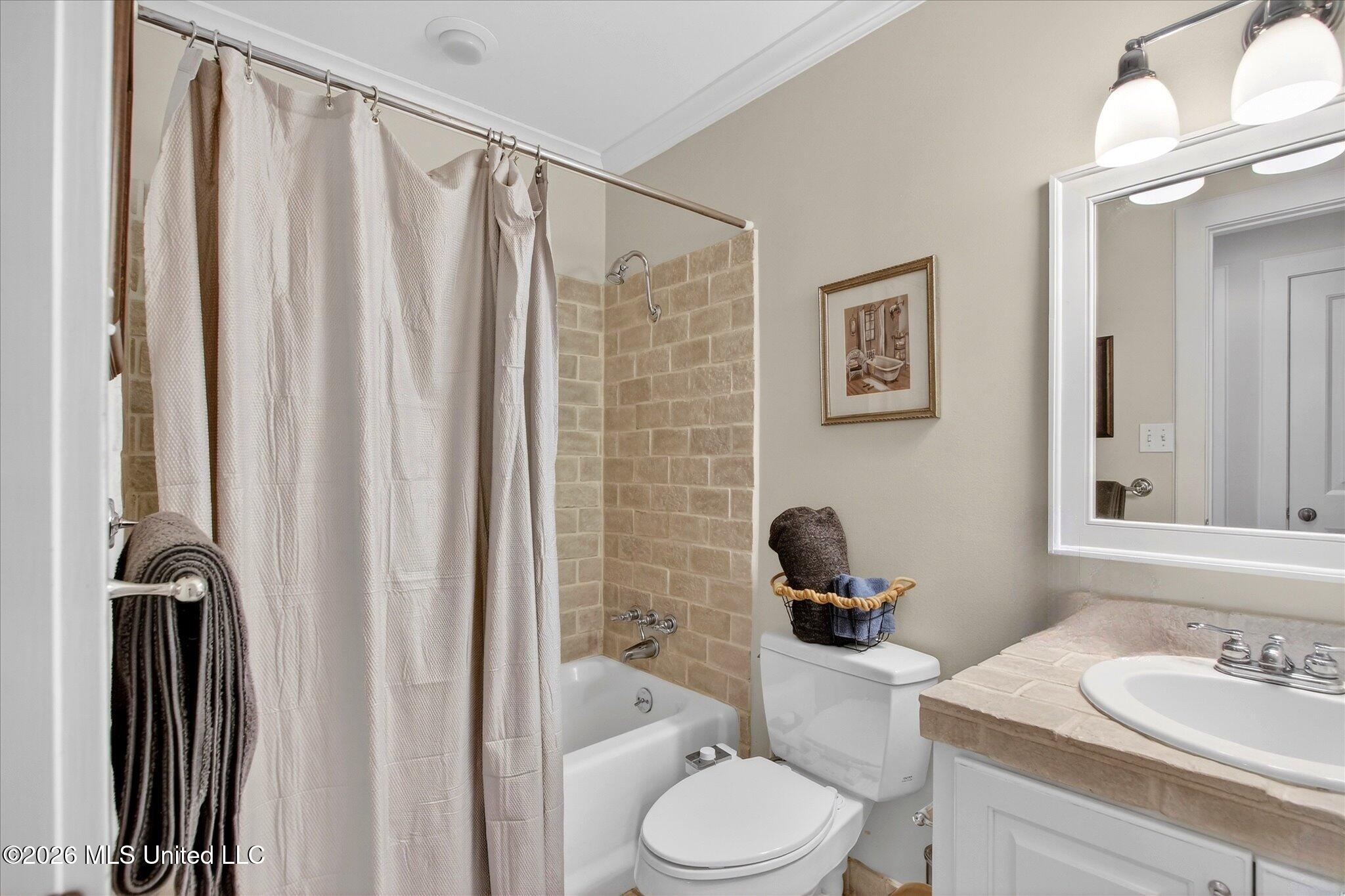 20419 Robinson Road Property Photo 36