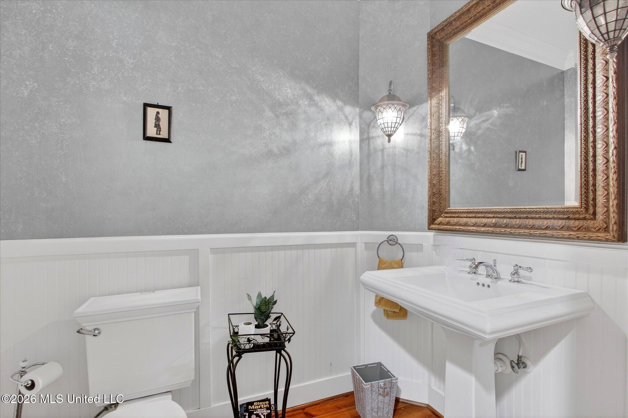 20419 Robinson Road Property Photo 37