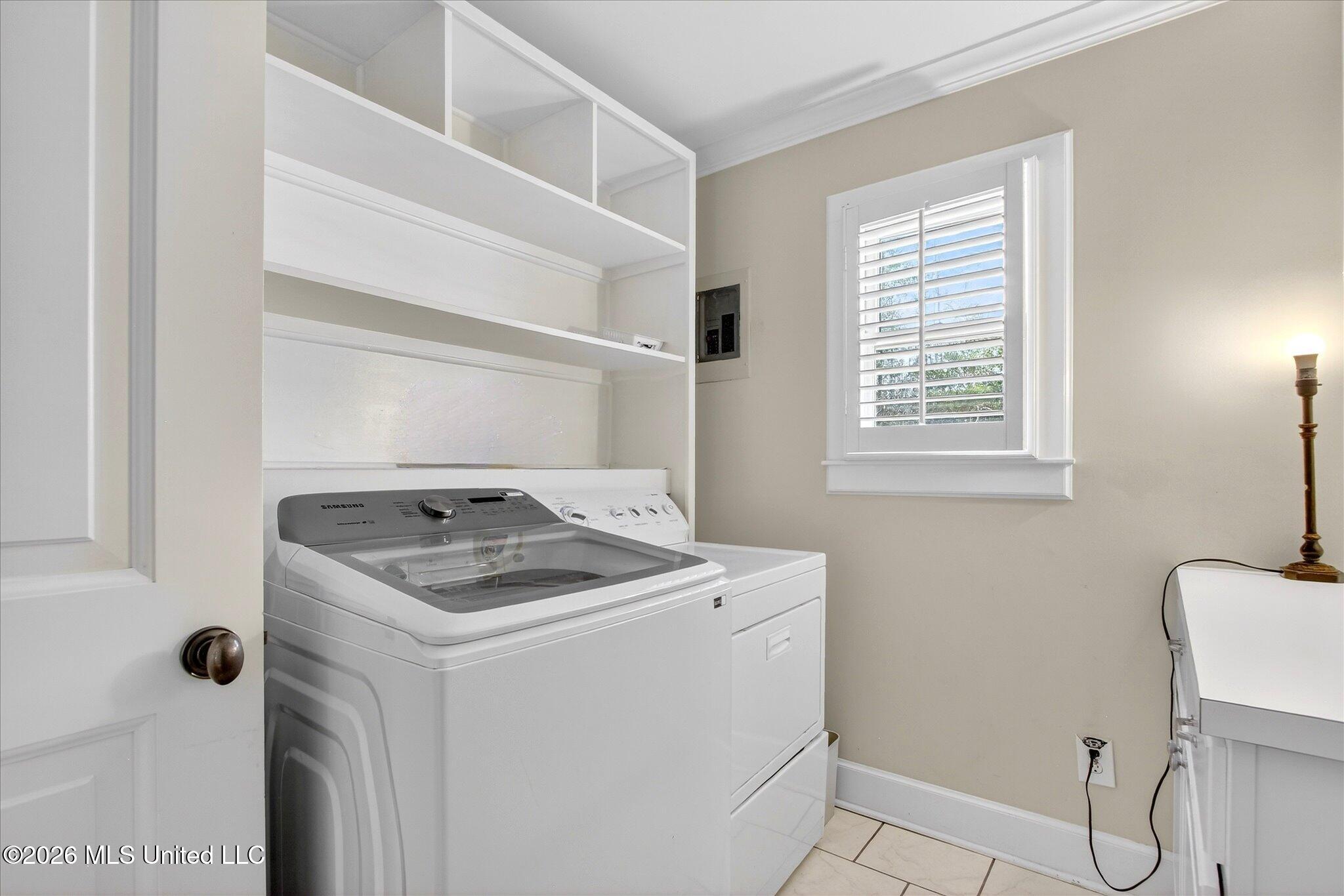 20419 Robinson Road Property Photo 38