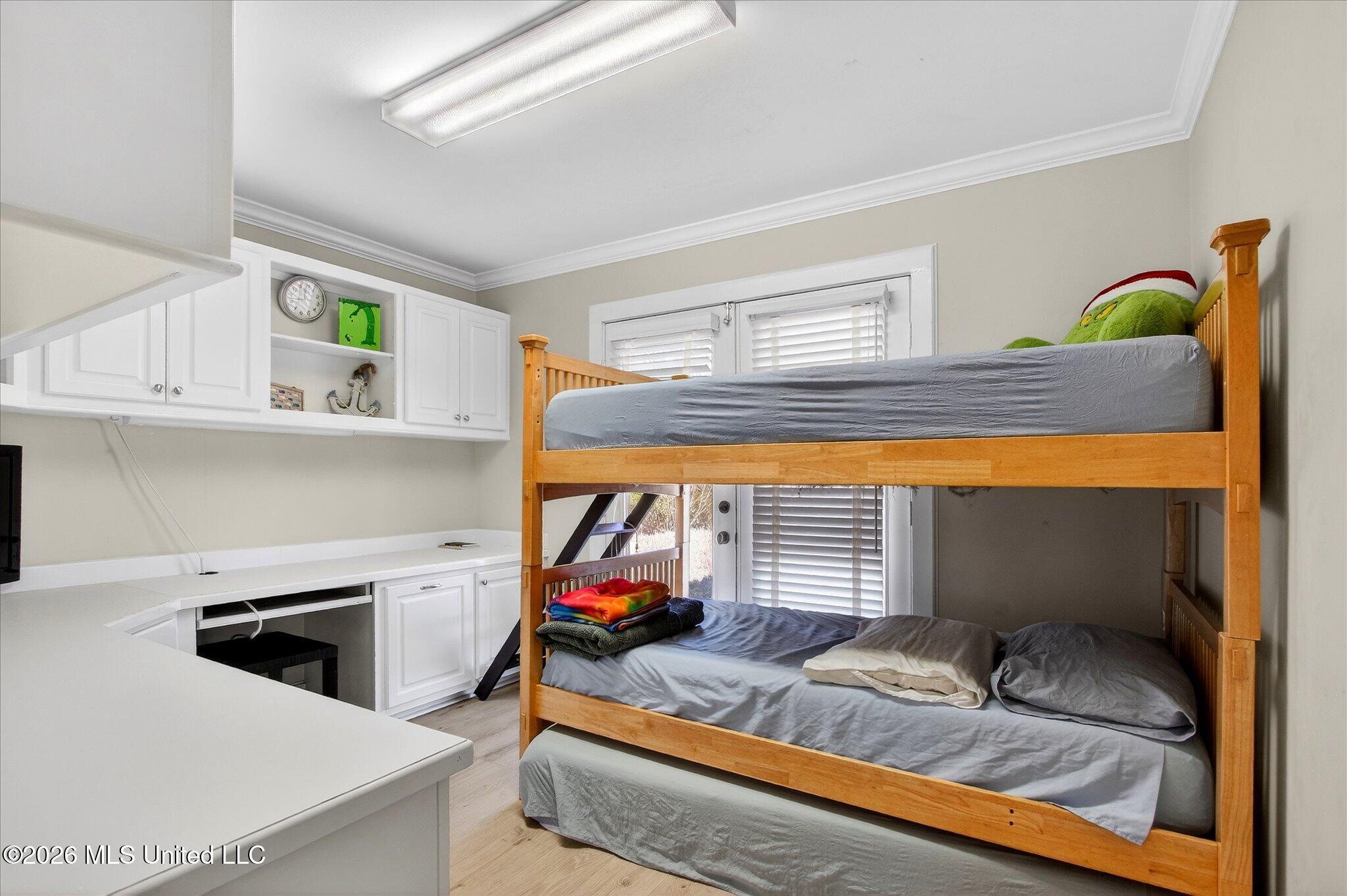 20419 Robinson Road Property Photo 39