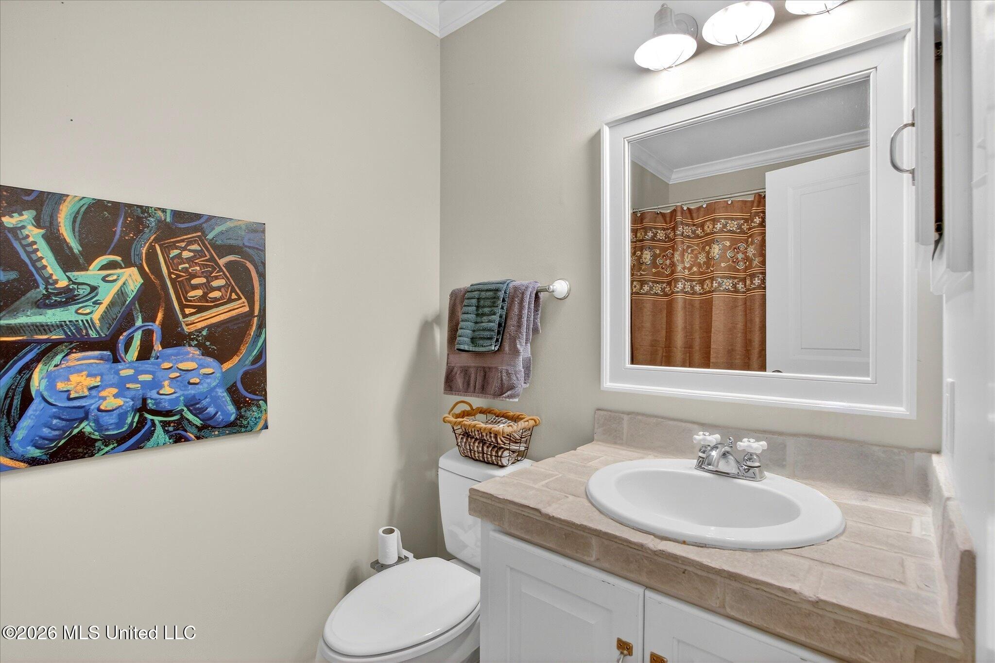 20419 Robinson Road Property Photo 41