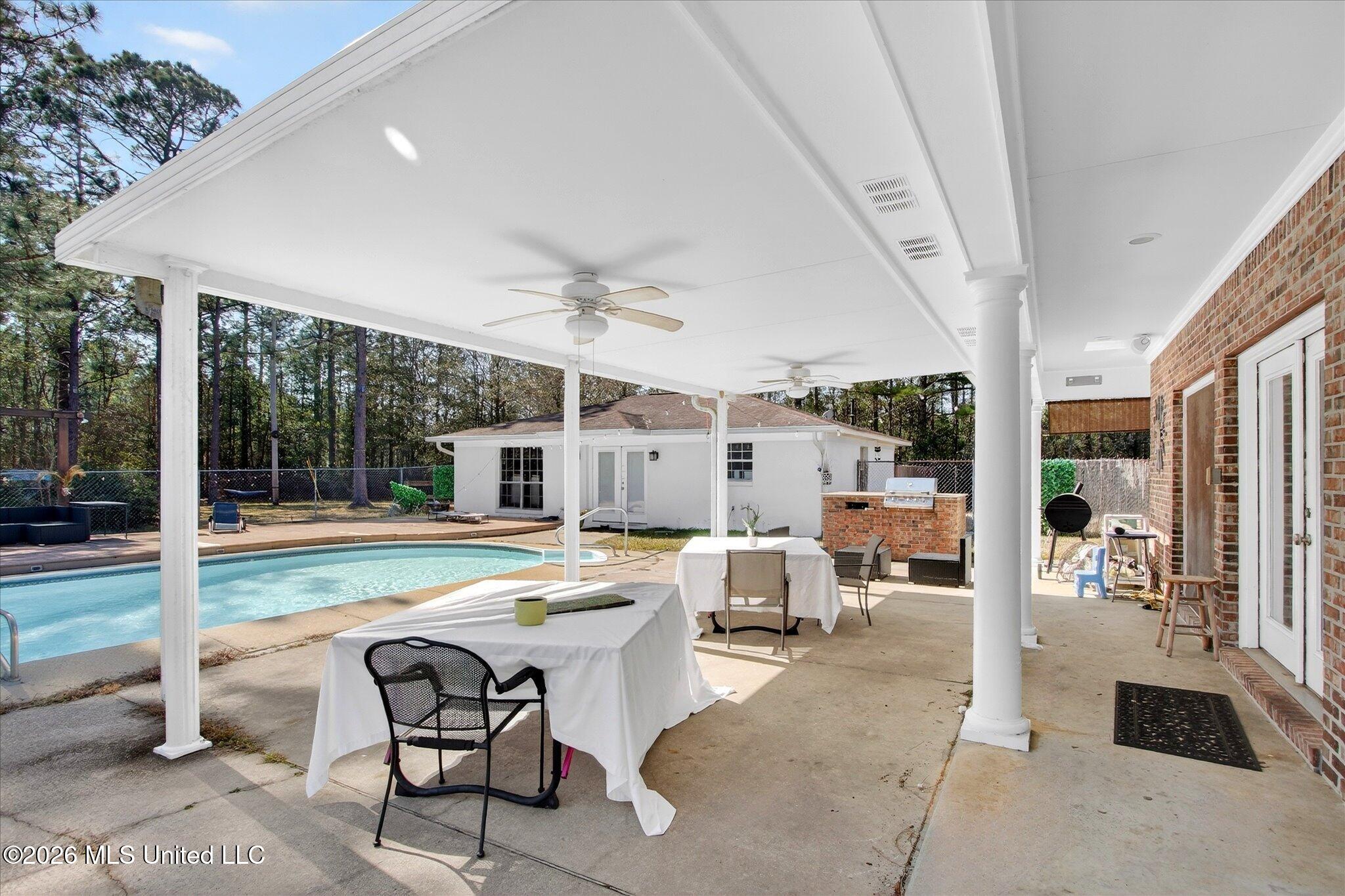 20419 Robinson Road Property Photo 43