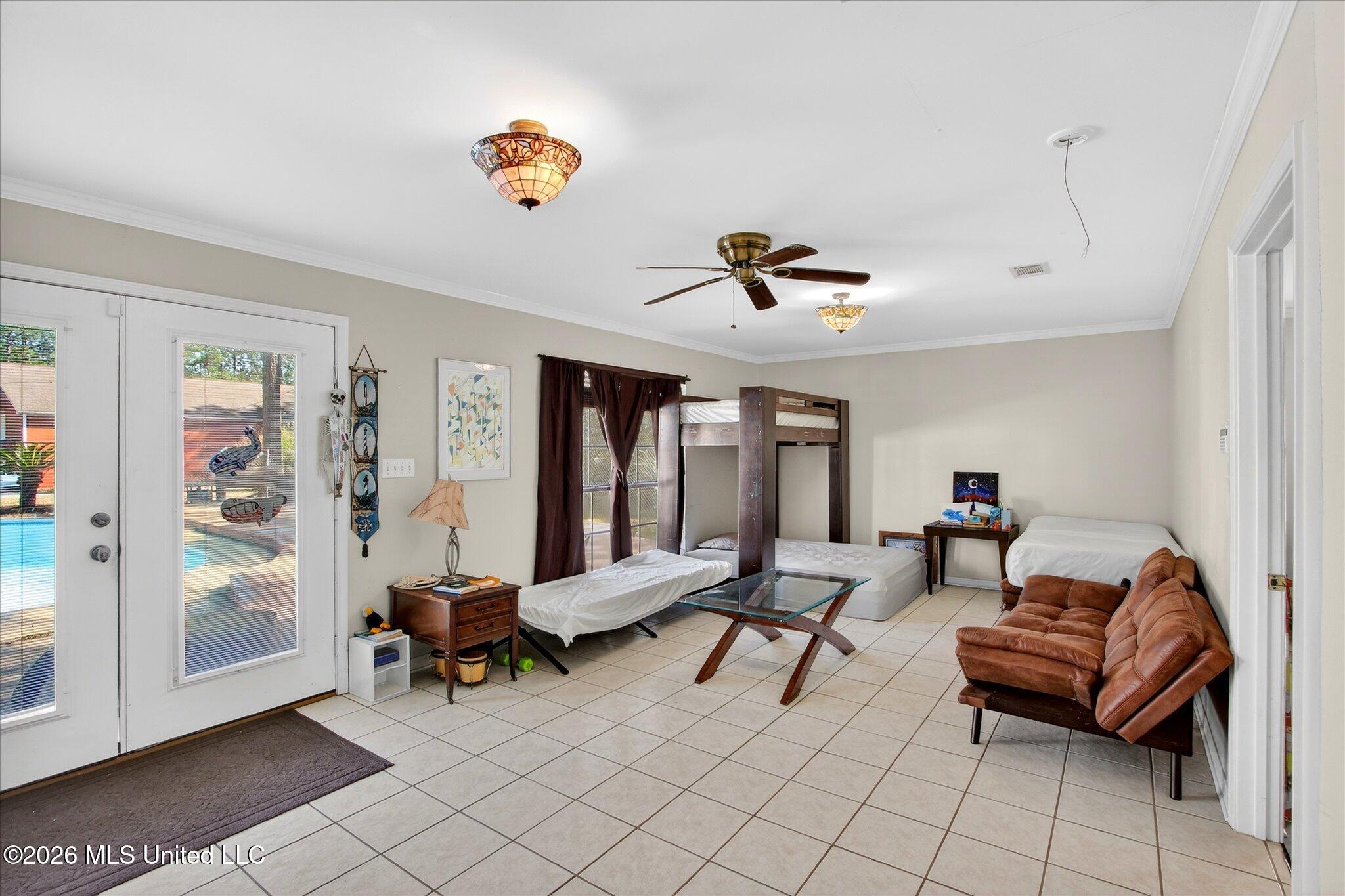 20419 Robinson Road Property Photo 45