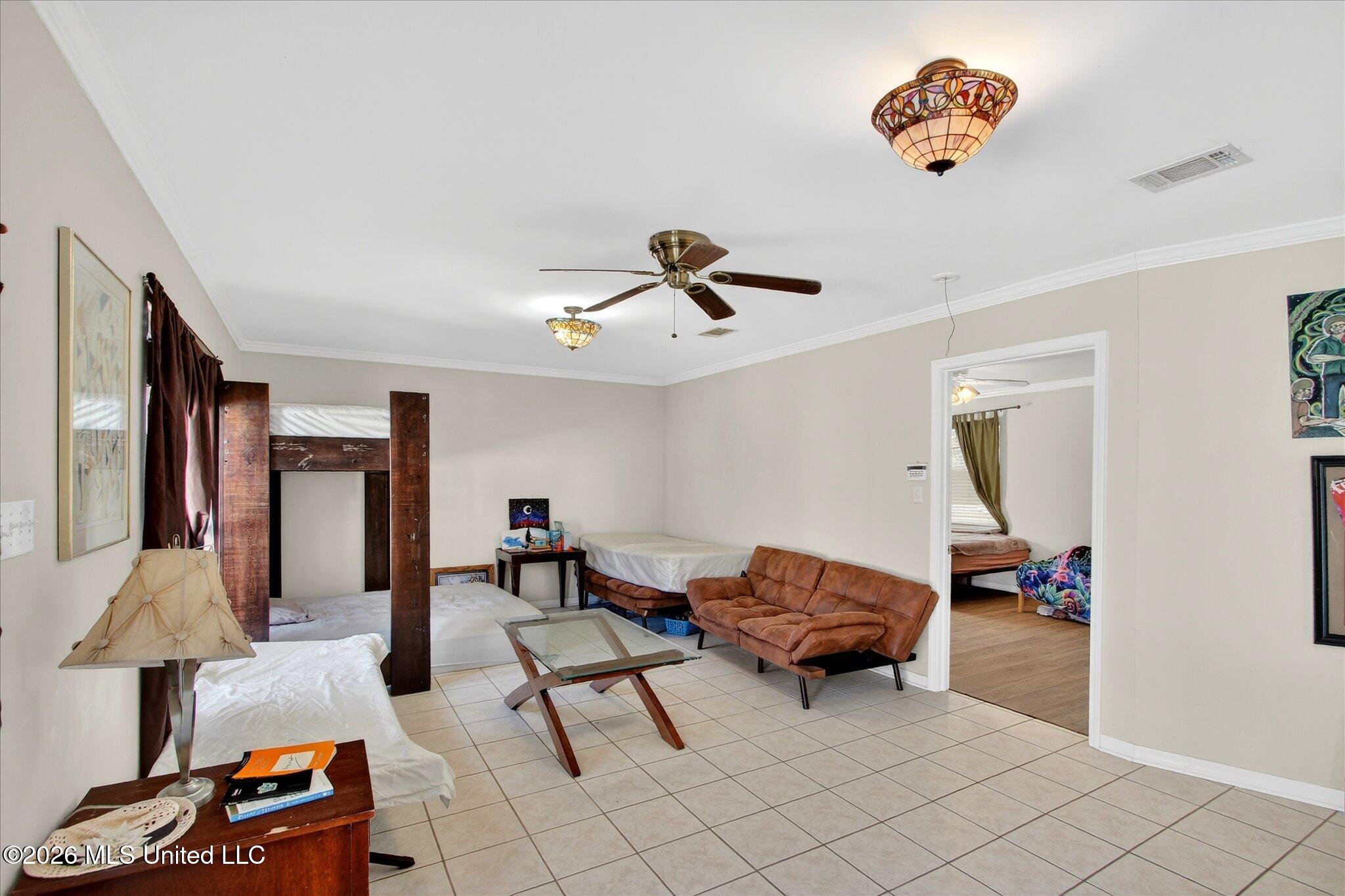 20419 Robinson Road Property Photo 46
