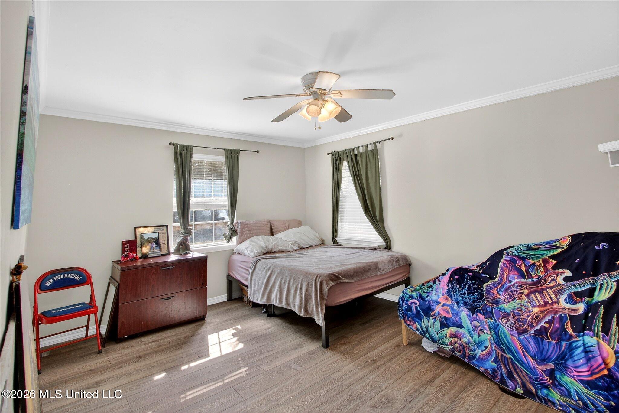 20419 Robinson Road Property Photo 47