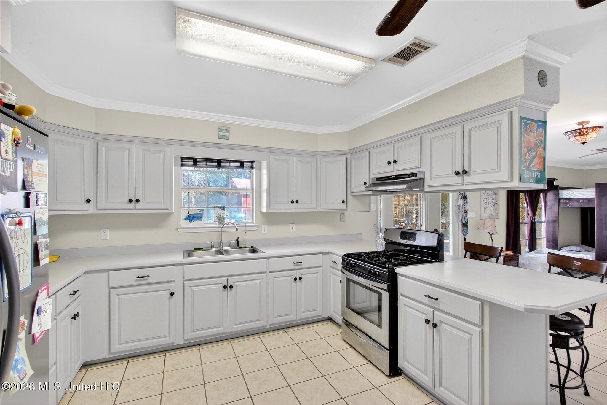 20419 Robinson Road Property Photo 49