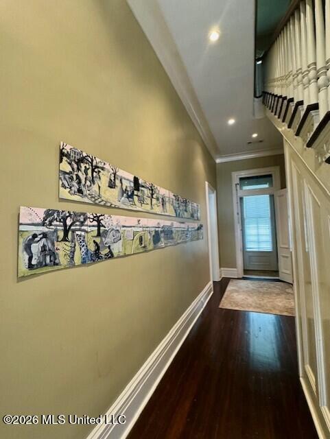 209 S Broadway Street Property Photo 26