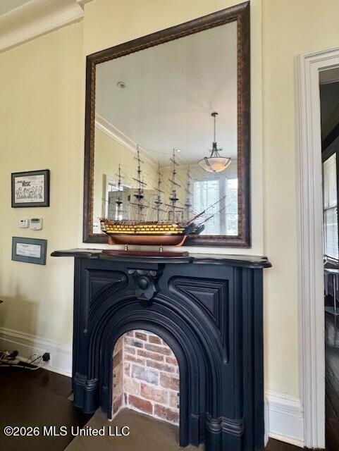 209 S Broadway Street Property Photo 41