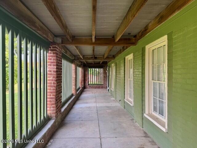 209 S Broadway Street Property Photo 67