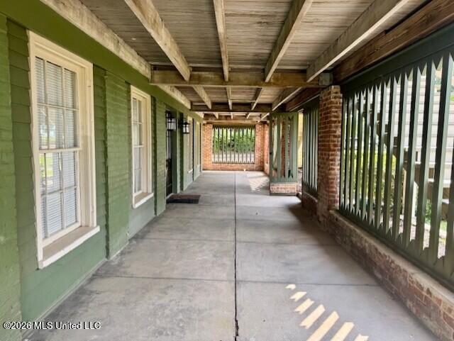 209 S Broadway Street Property Photo 68