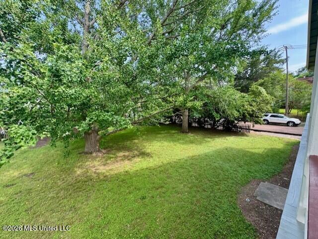 209 S Broadway Street Property Photo 69
