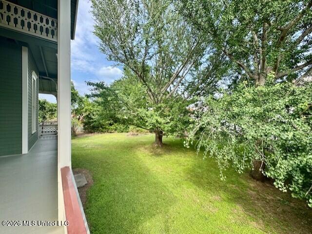 209 S Broadway Street Property Photo 70