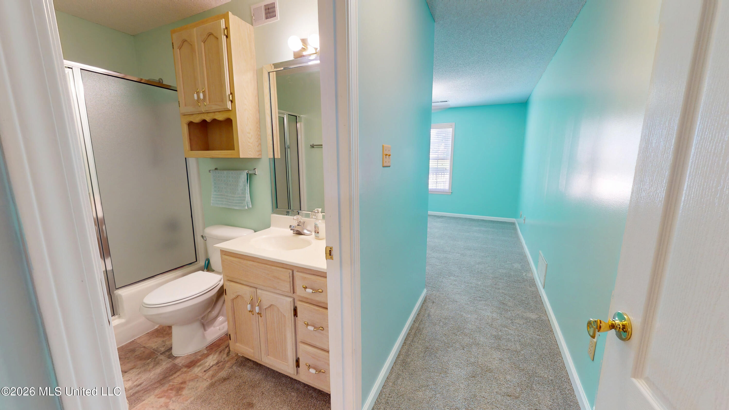 6722 Beaumont Circle Property Photo 8
