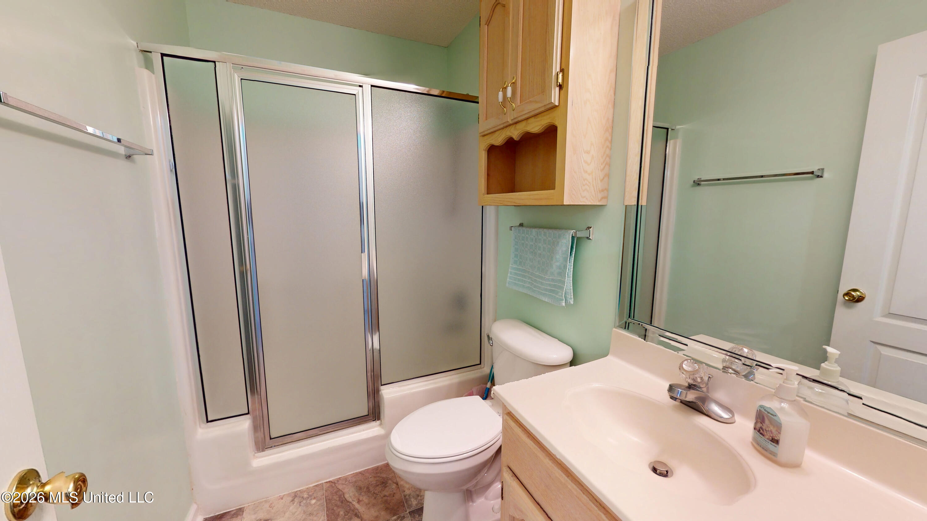 6722 Beaumont Circle Property Photo 9