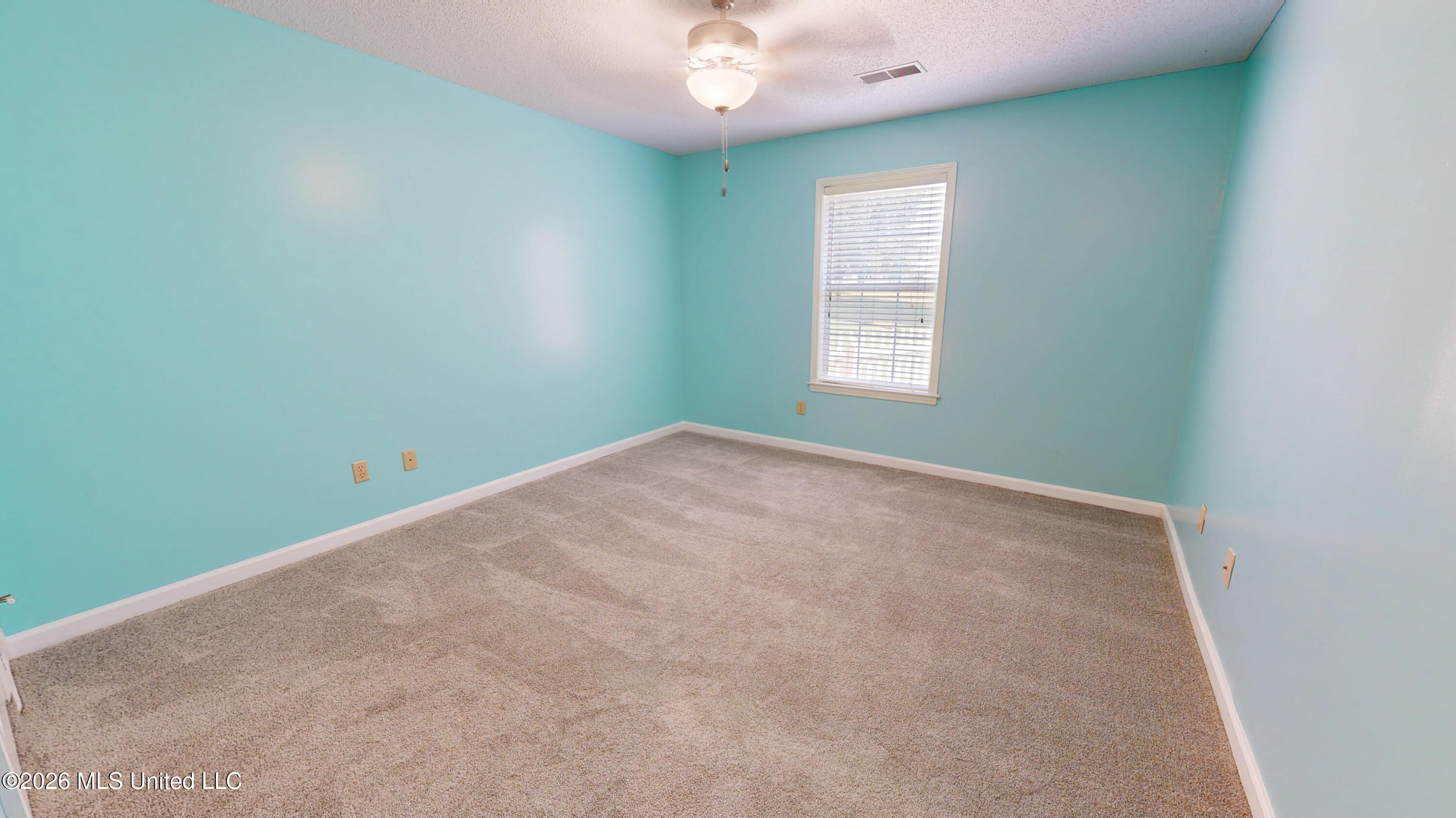 6722 Beaumont Circle Property Photo 10
