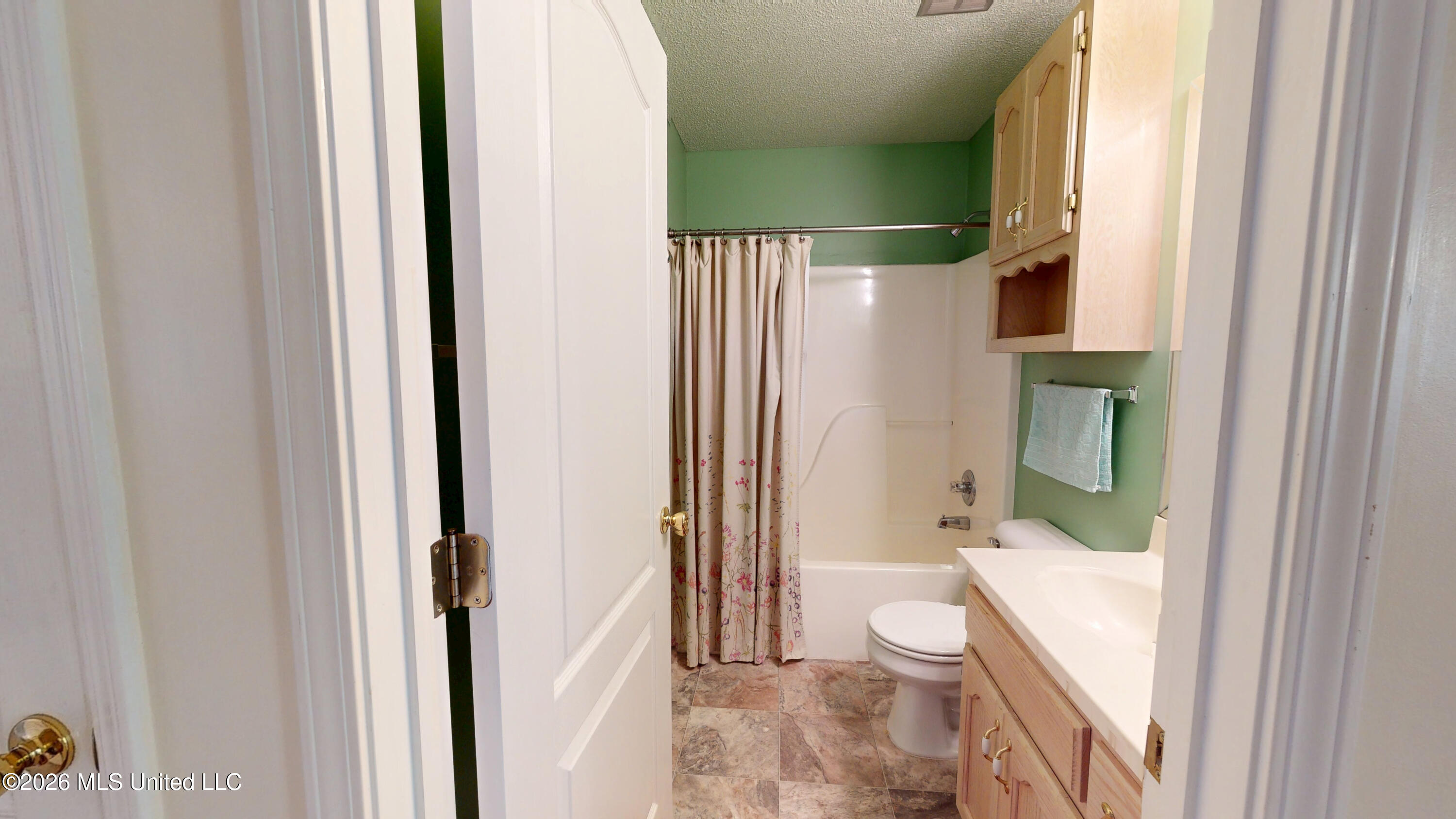 6722 Beaumont Circle Property Photo 11