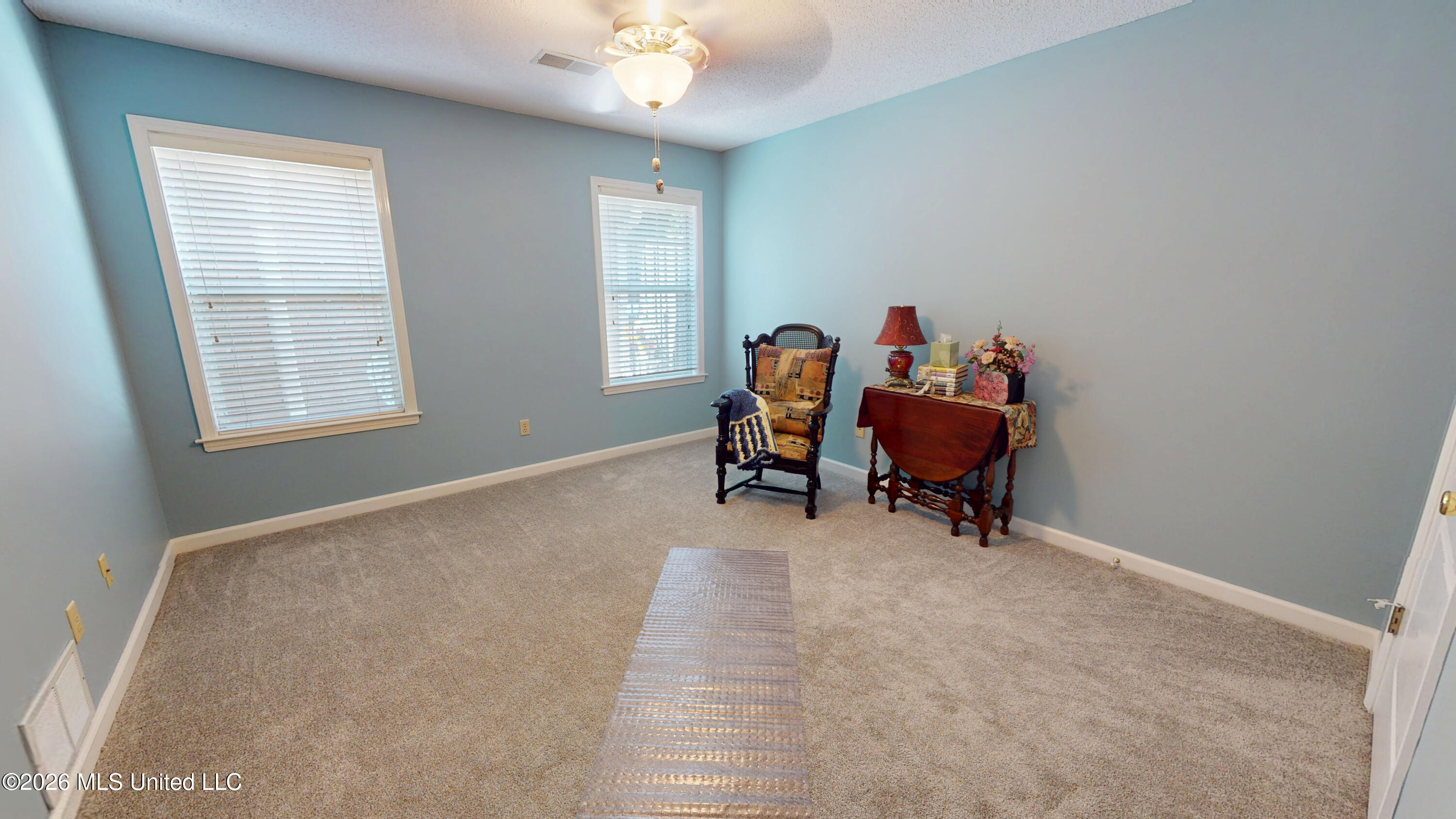 6722 Beaumont Circle Property Photo 12