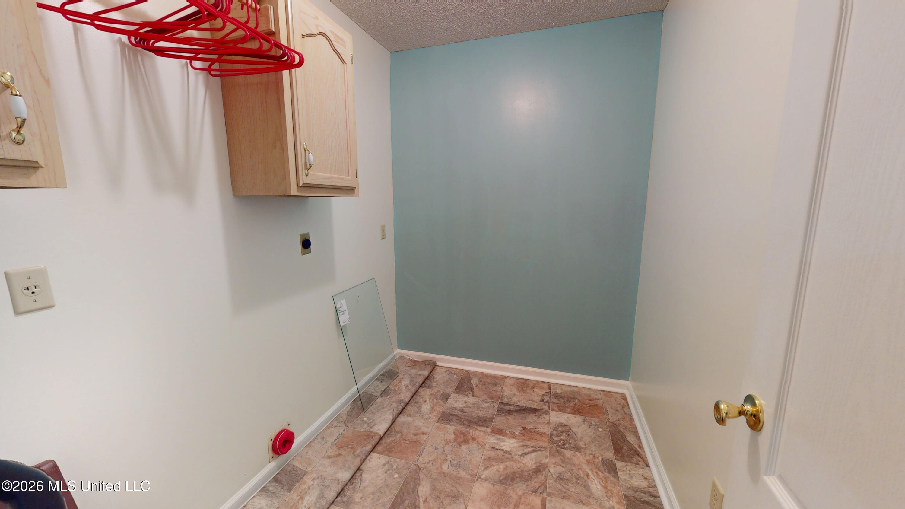 6722 Beaumont Circle Property Photo 13