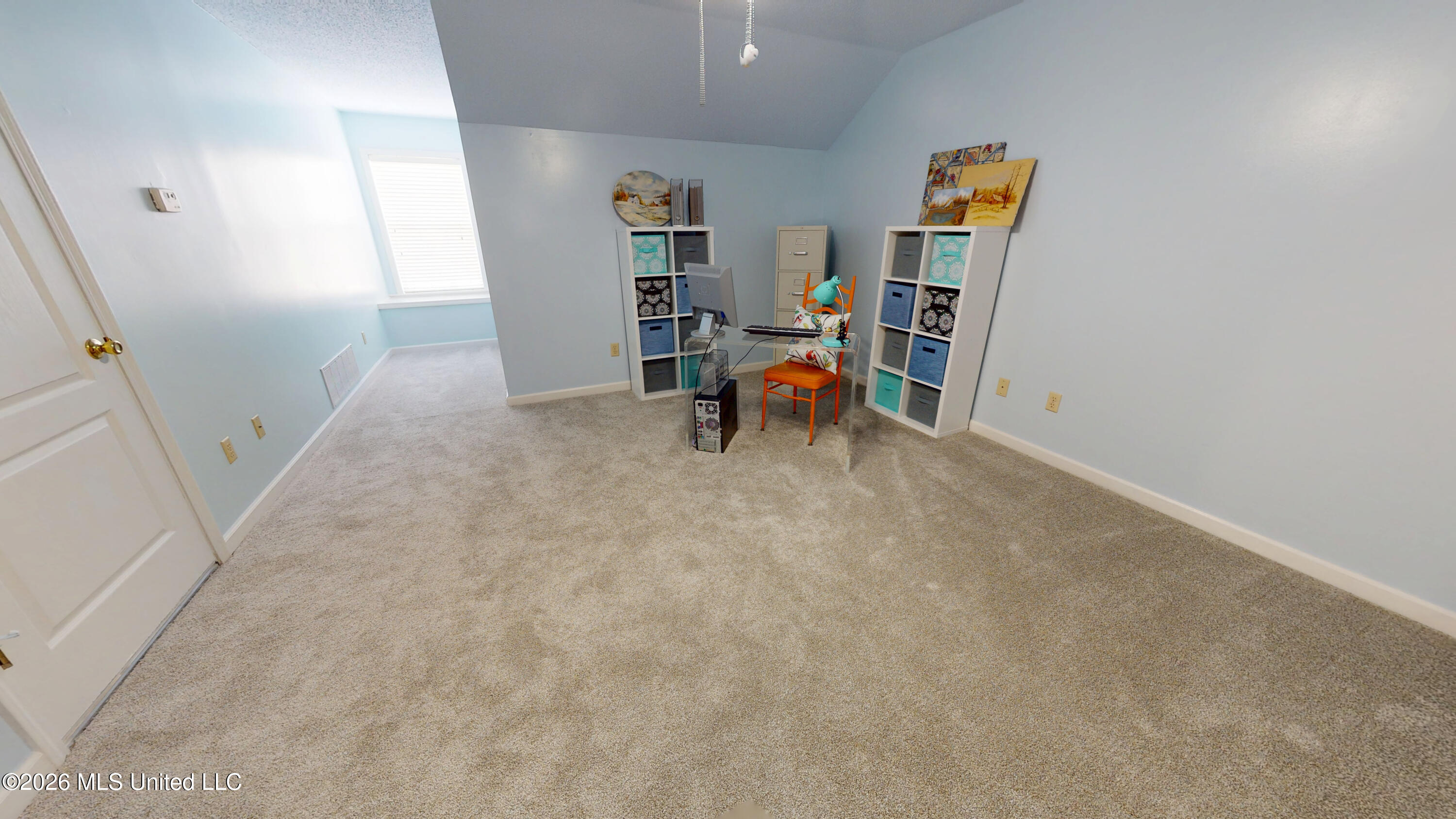 6722 Beaumont Circle Property Photo 15