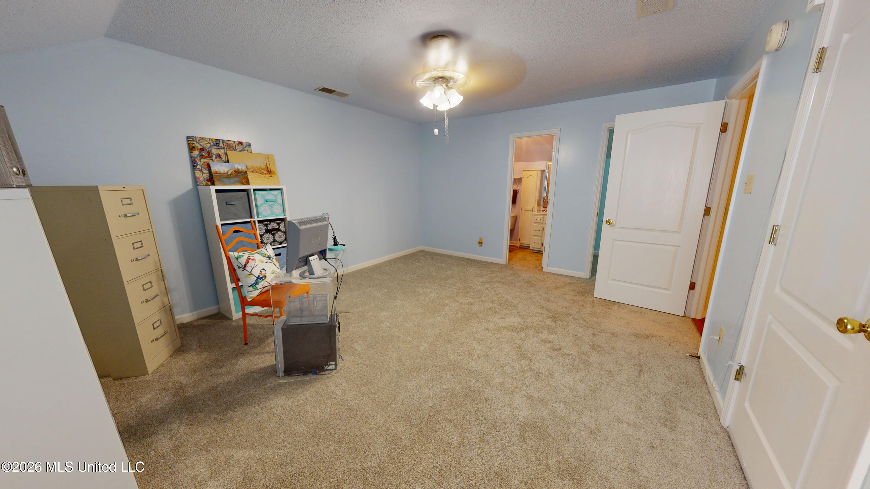 6722 Beaumont Circle Property Photo 17
