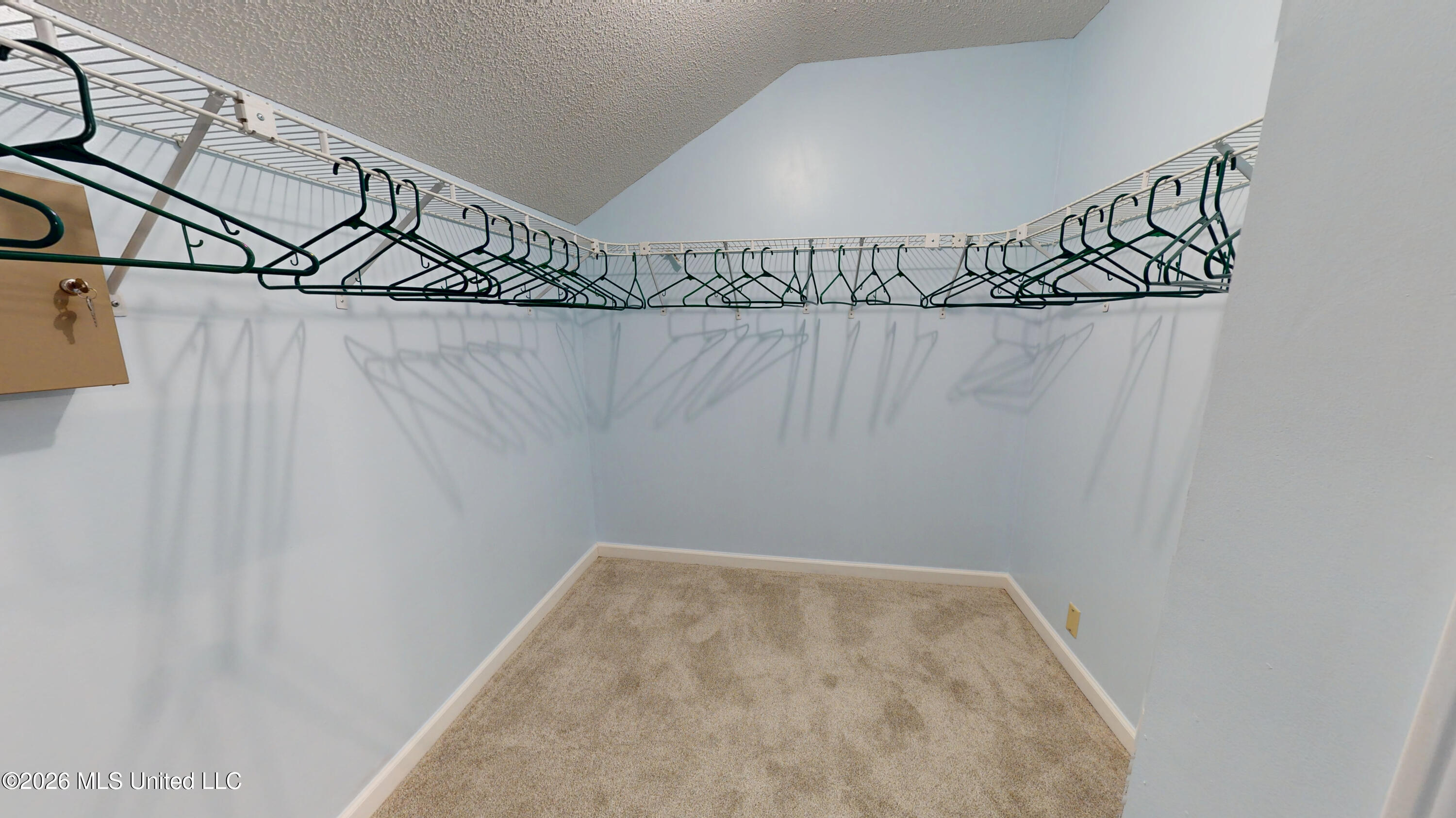 6722 Beaumont Circle Property Photo 18