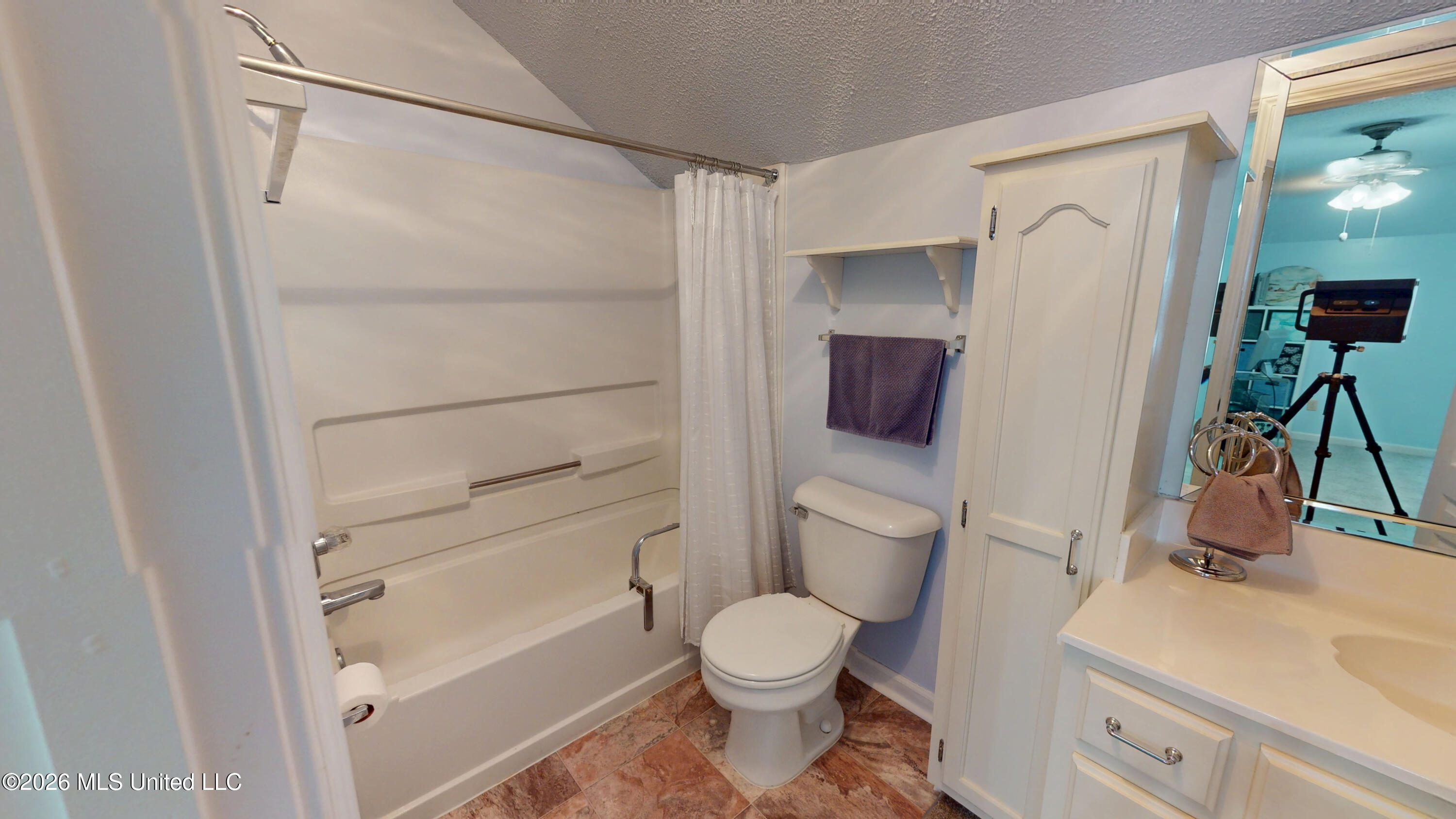 6722 Beaumont Circle Property Photo 19