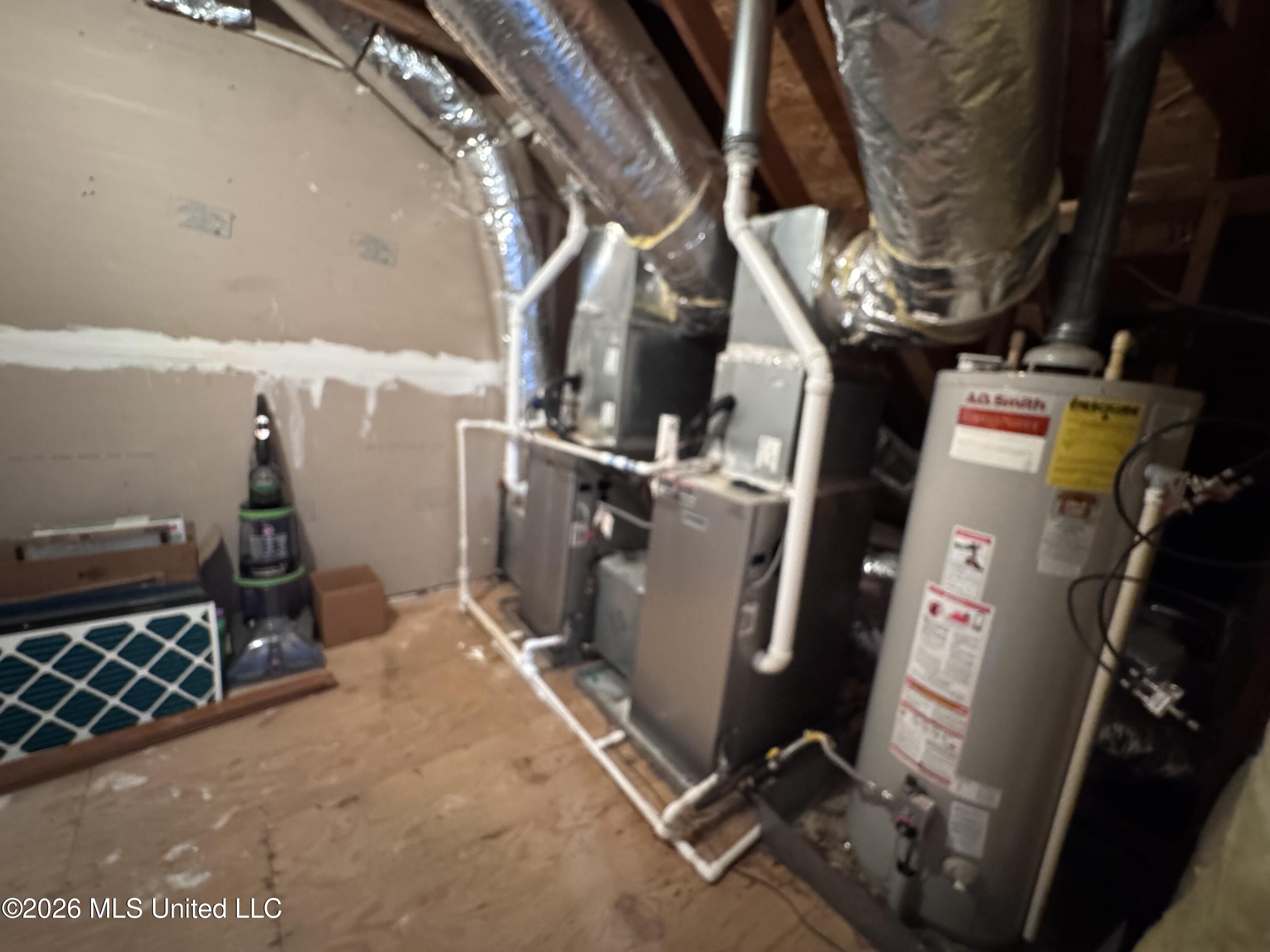 6722 Beaumont Circle Property Photo 20
