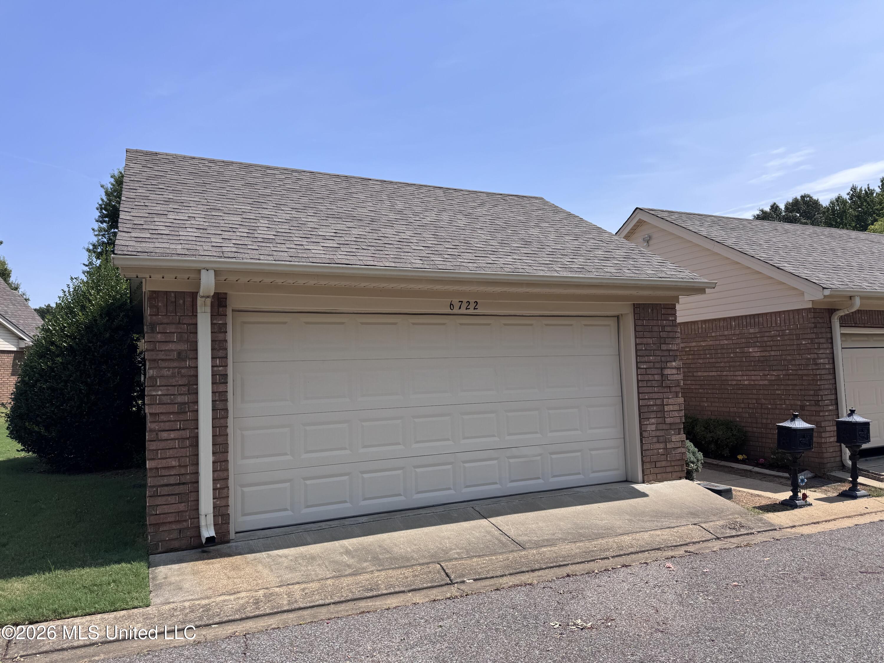 6722 Beaumont Circle Property Photo 21