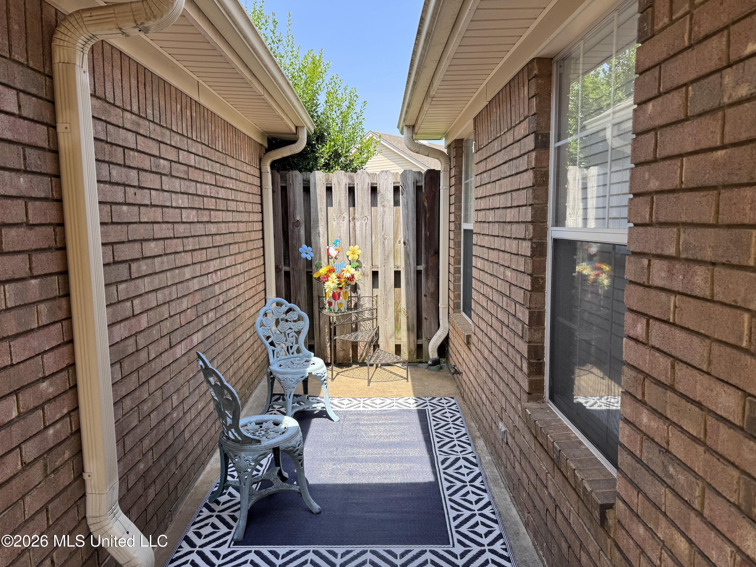 6722 Beaumont Circle Property Photo 23