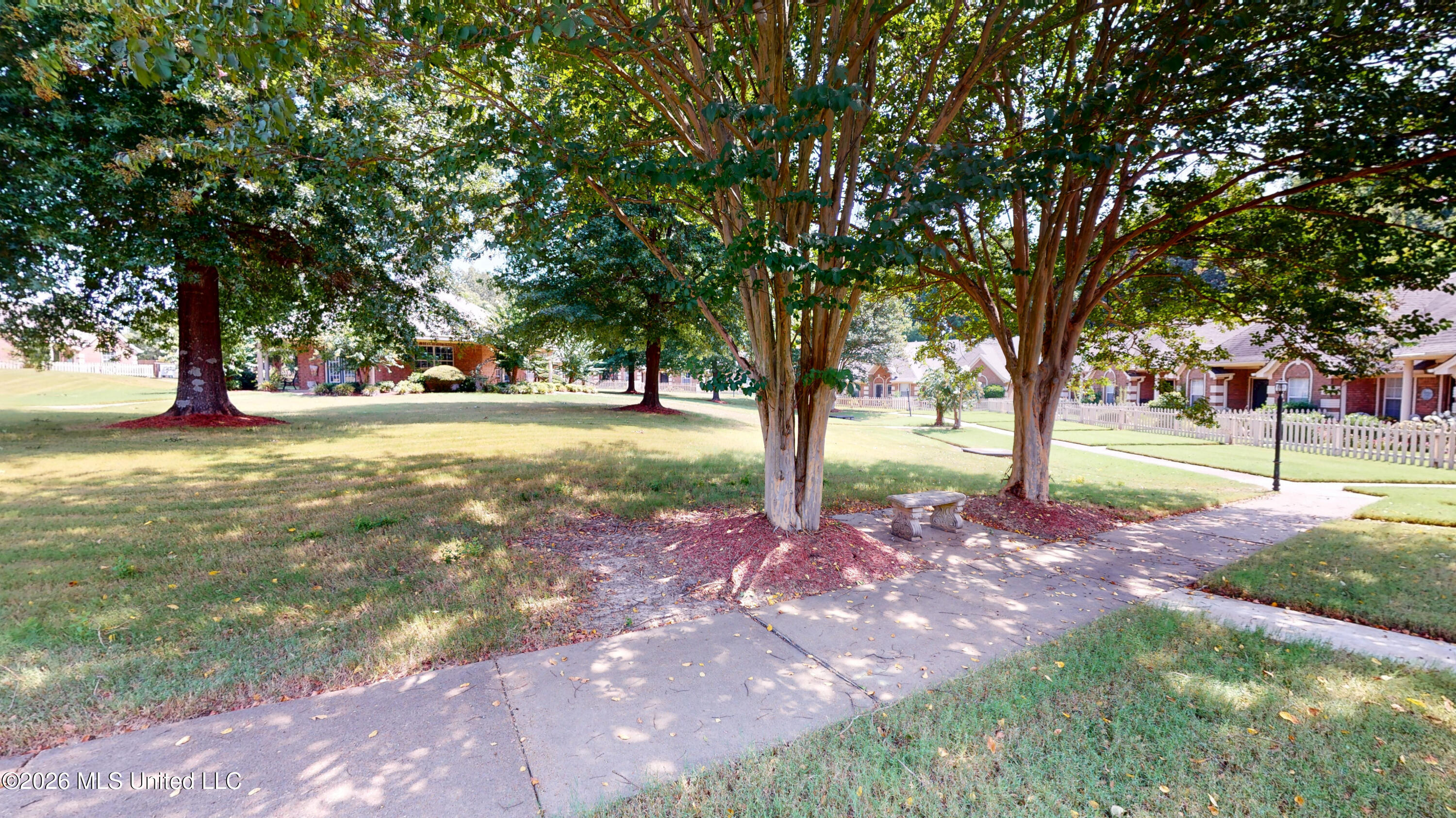 6722 Beaumont Circle Property Photo 24