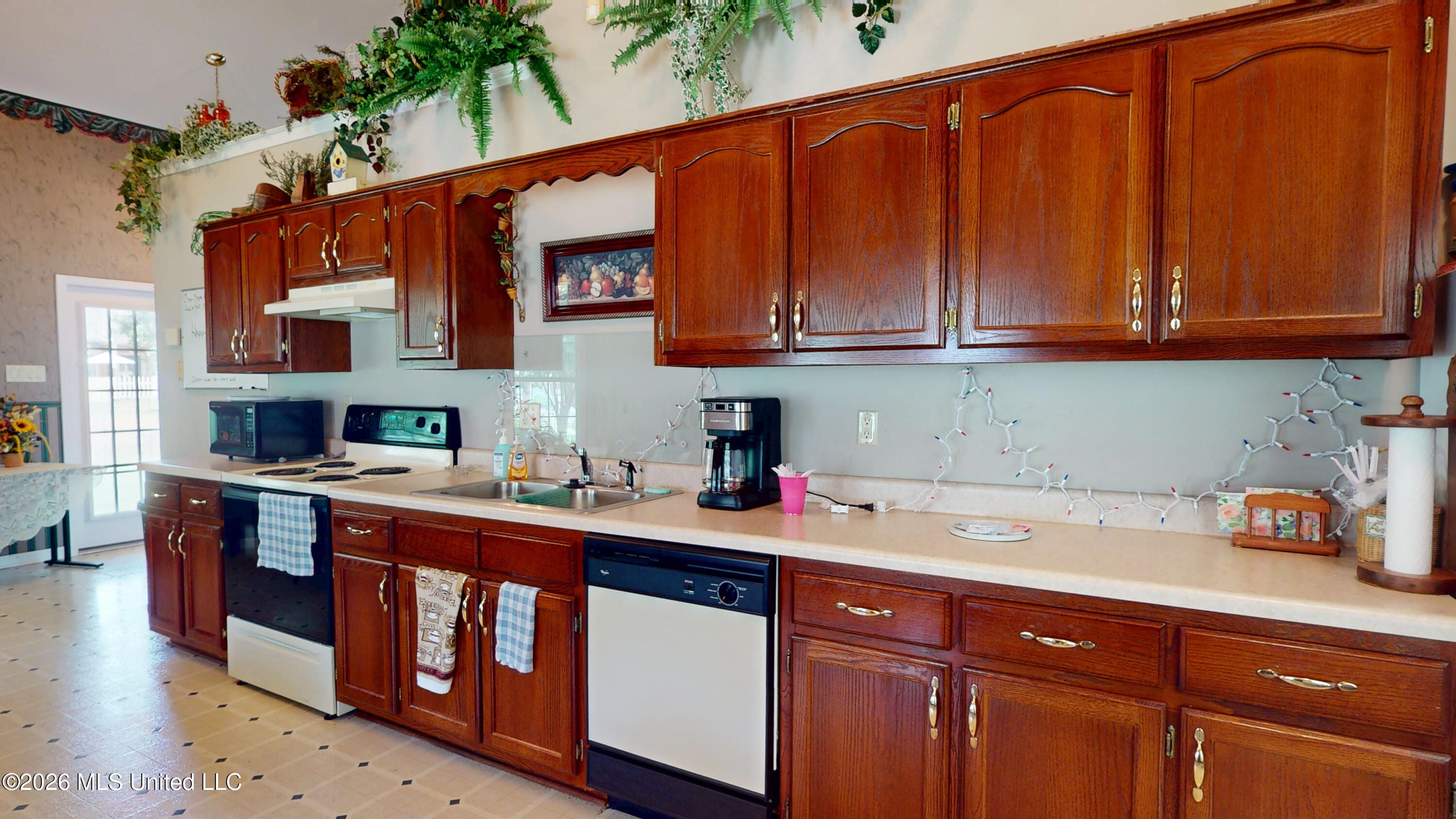 6722 Beaumont Circle Property Photo 26