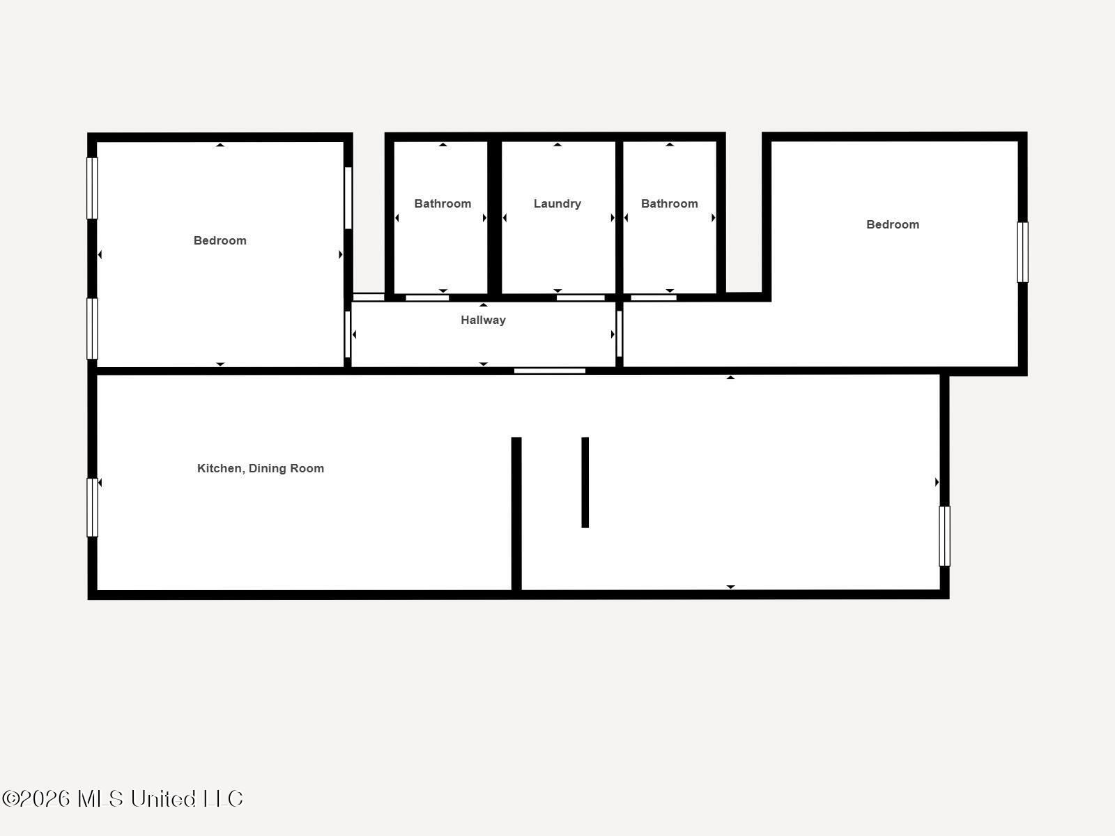 6722 Beaumont Circle Property Photo 28
