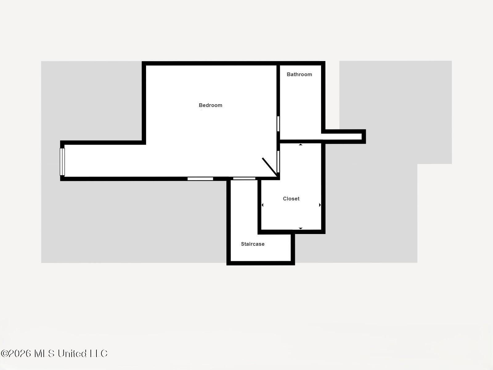6722 Beaumont Circle Property Photo 29