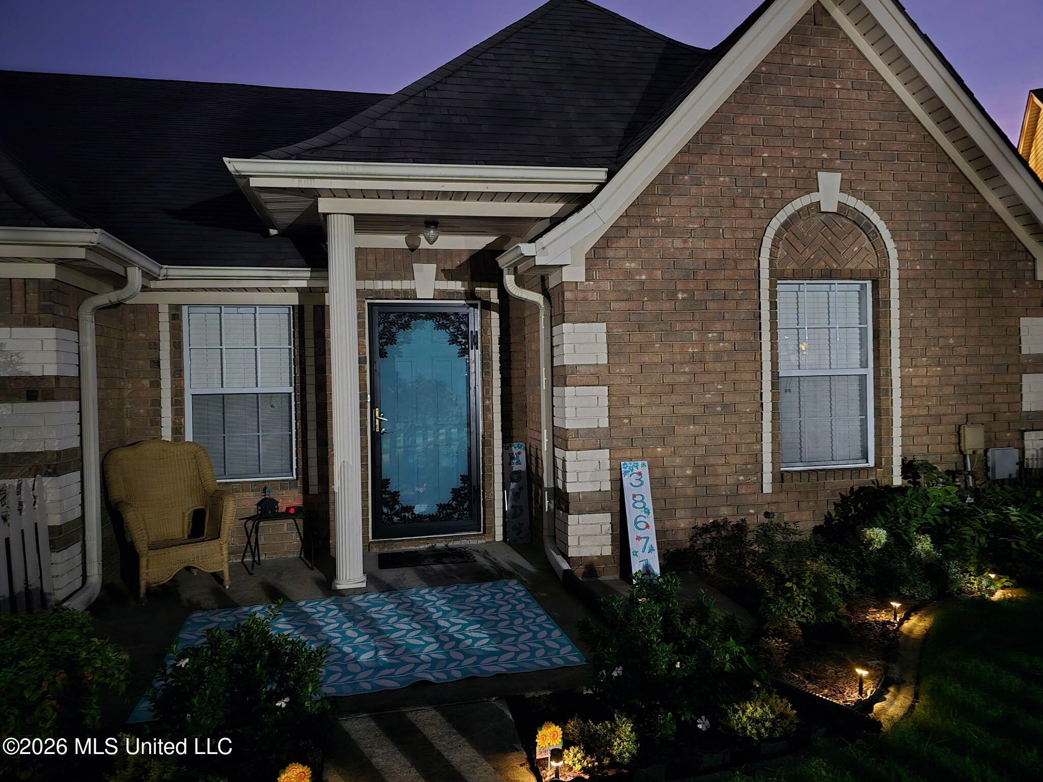 6722 Beaumont Circle Property Photo 32