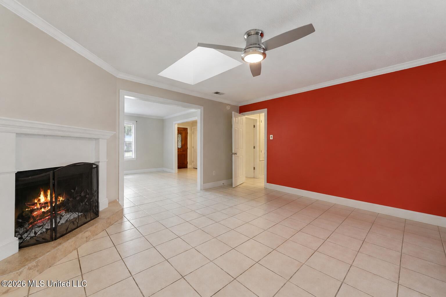 2201 Sandalwood Place Property Photo 6