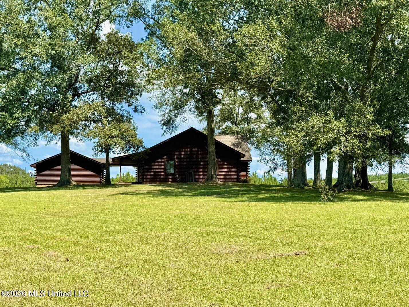 356 Sw Dry Creek Trail Property Photo 4