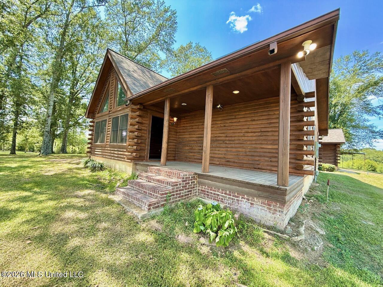 356 Sw Dry Creek Trail Property Photo 5